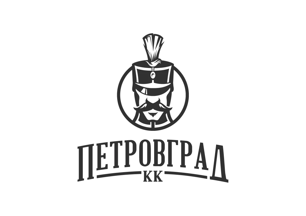 kk-petrovgrad