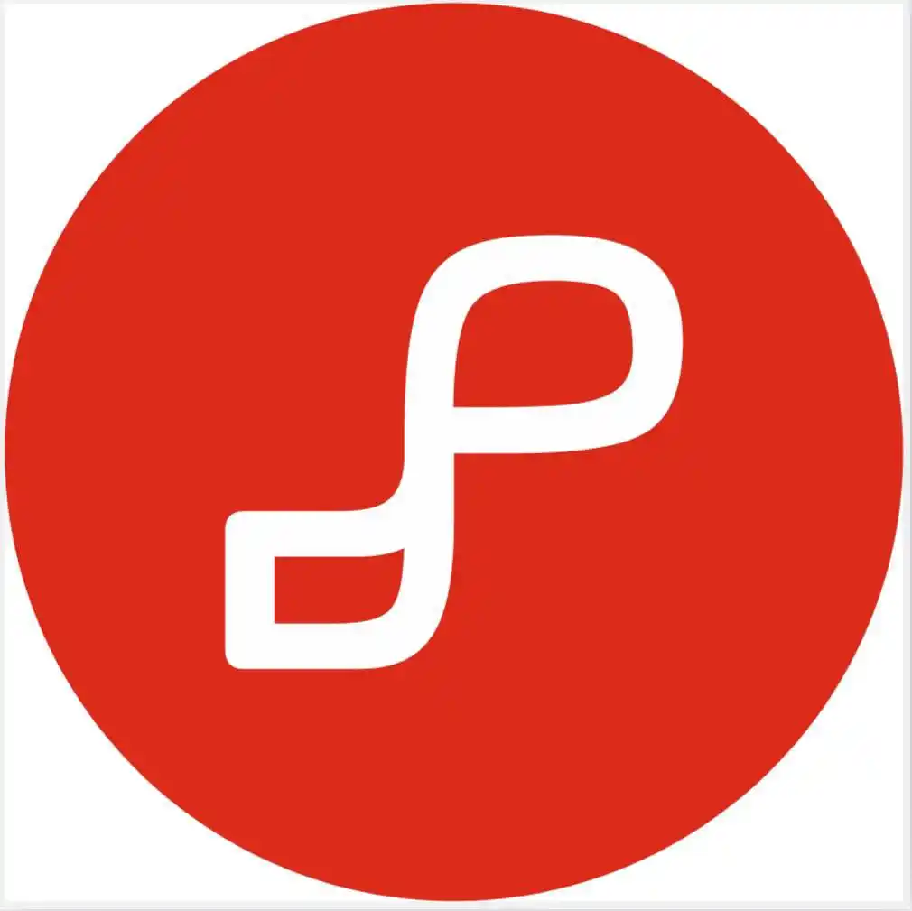 muzicka-akademija-pejcic