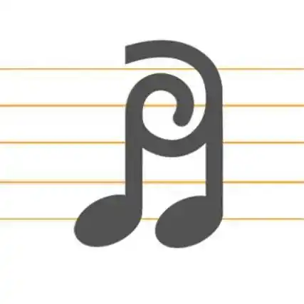 muzicka-skola-aleksic