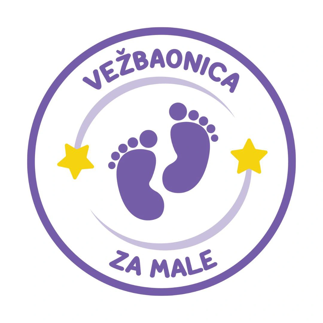 vezbaonica-za-male