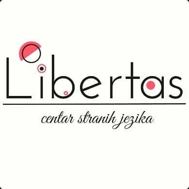 libertas-centar-stranih-jezika