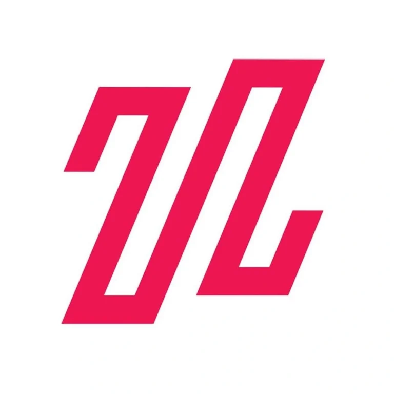 kulturni-centar-zrenjanina