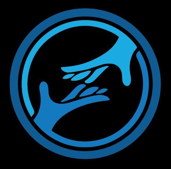 udruzenje-plavi-krug-zrenjanin