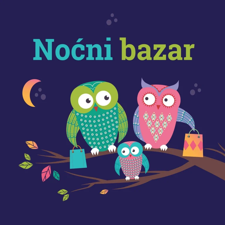 nocni-bazar