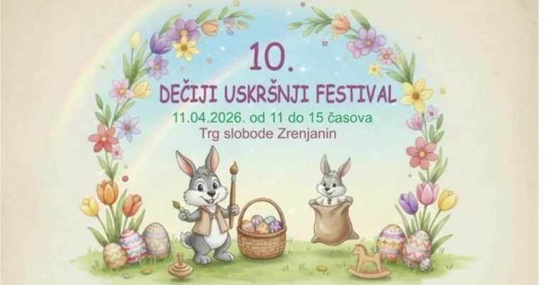 uskrsnji-festival