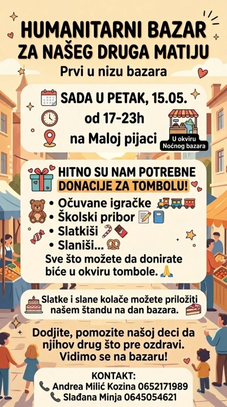 humanitarni-koncert-i-bazar