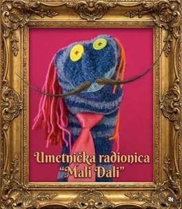 mali-dali