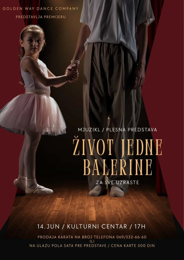 zivot-jedne-balerine