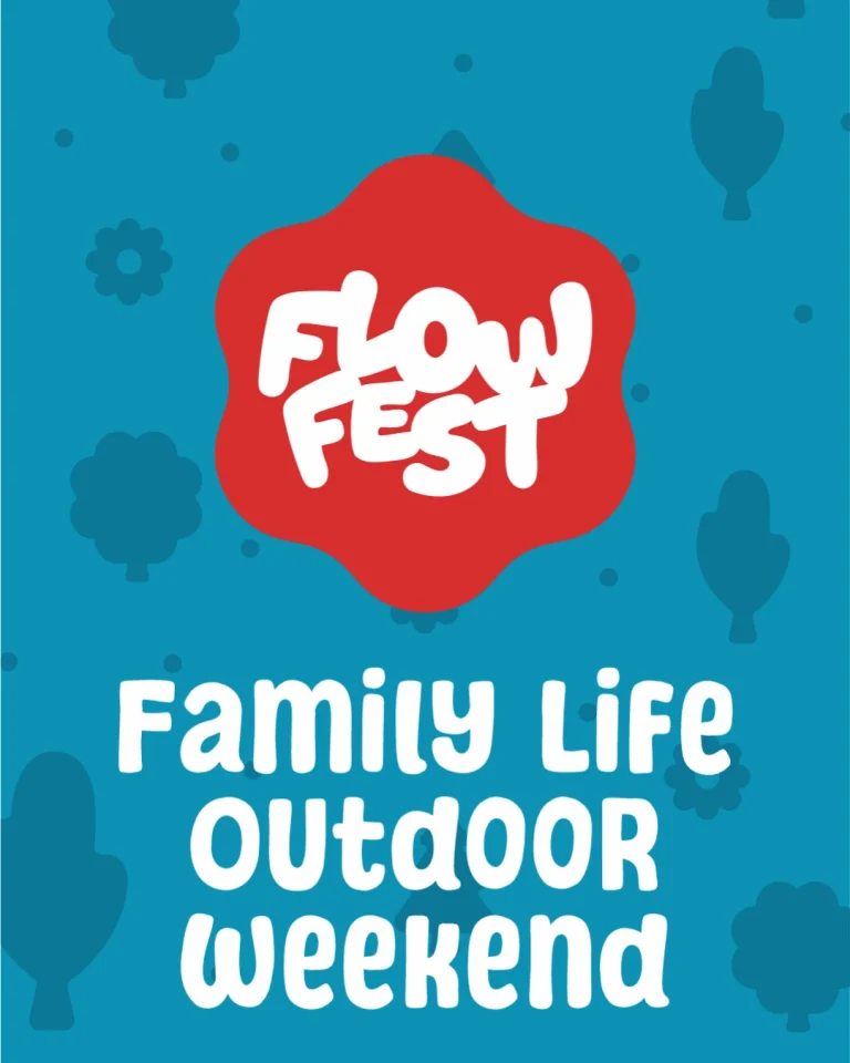 flow-fest-sumica