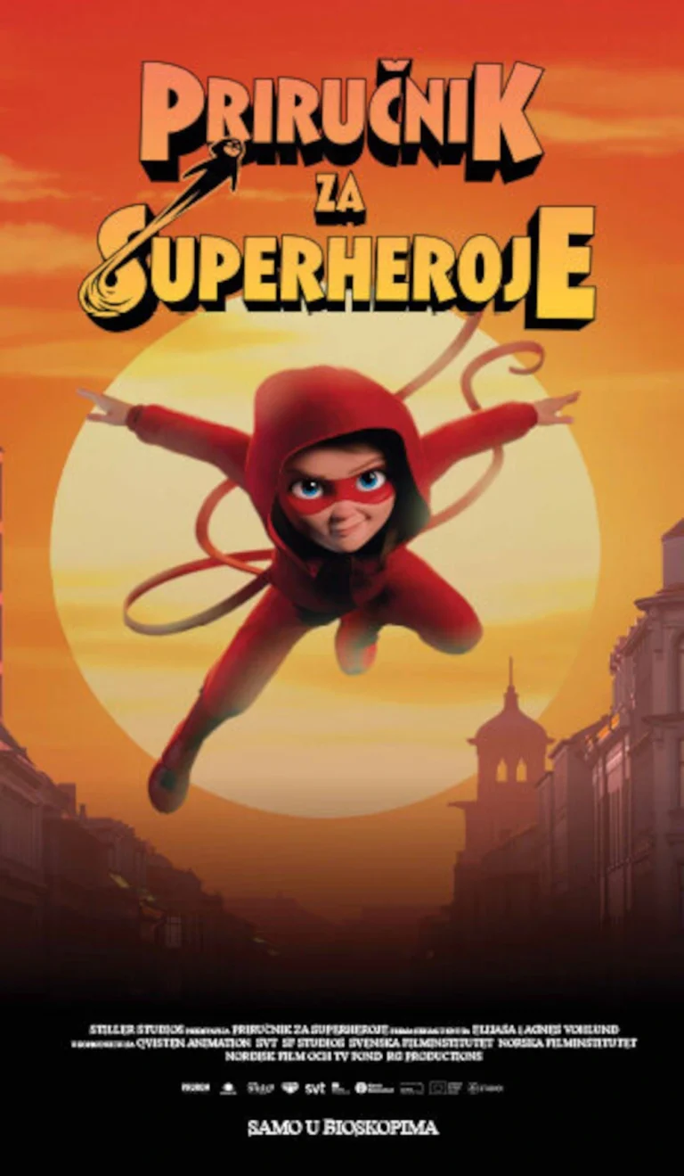 prirucnik-za-superheroje