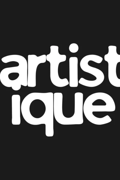 artistique-atelje