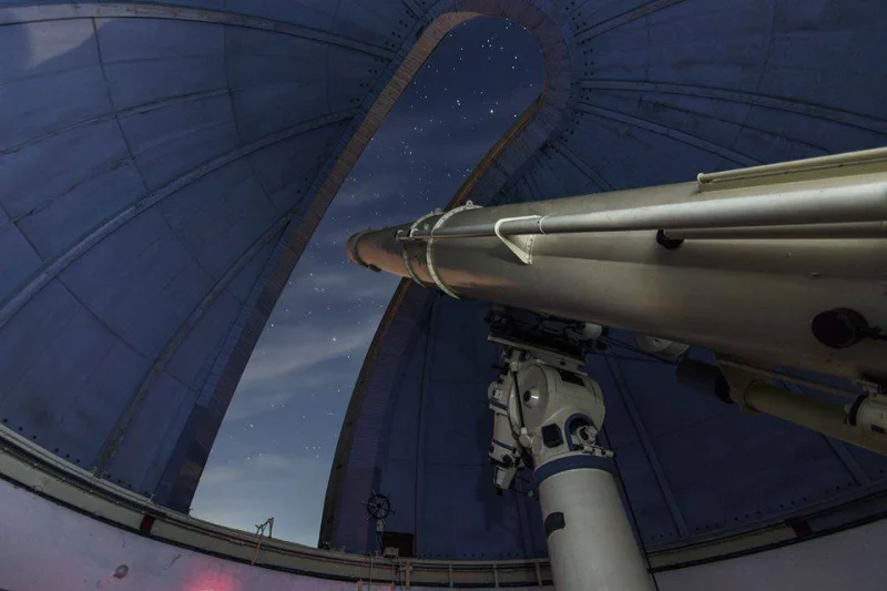 astronomska-opservatorija-beograd-1