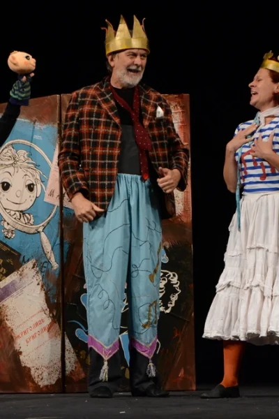 bajka-o-majusku-pozorisna-predstava-za-decu-zrenjanin