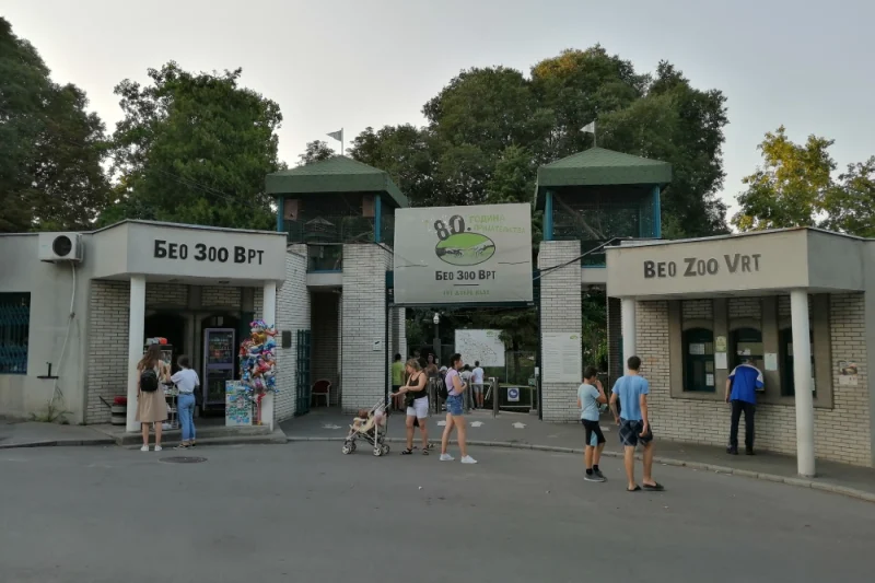 beogradski-zooloski-vrt beogradski-zooloski-vrt