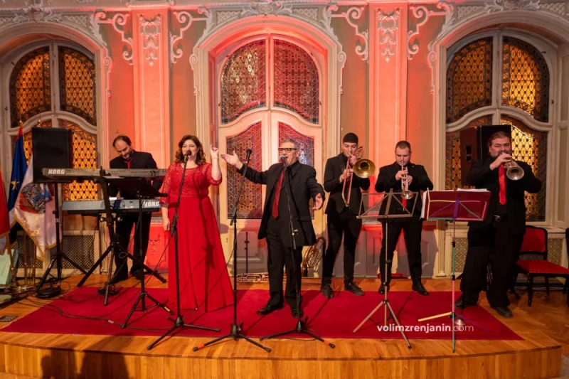 bid-bend-begej-fest-zrenjanin