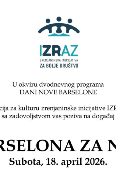 dani-nove-barselone-za-najmladje-zrenjanin