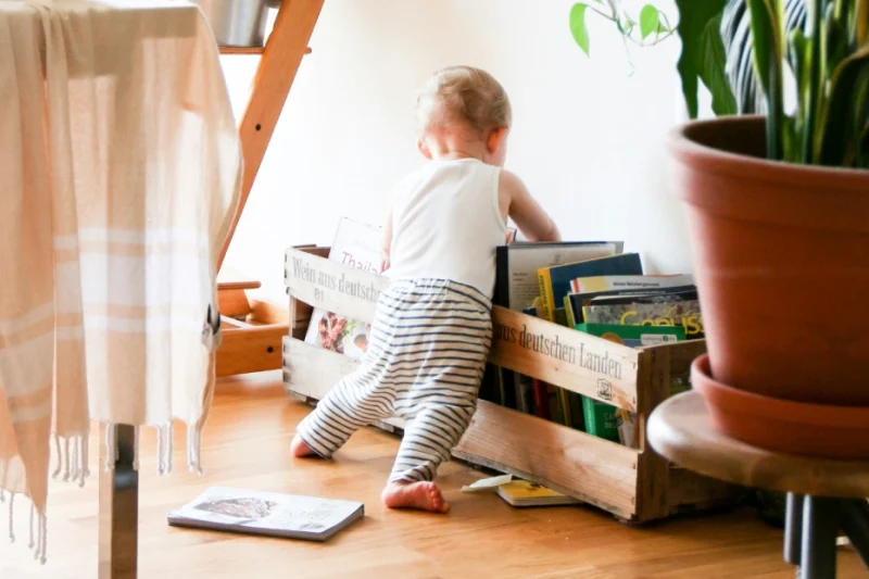 decije-knjige-biblioteka