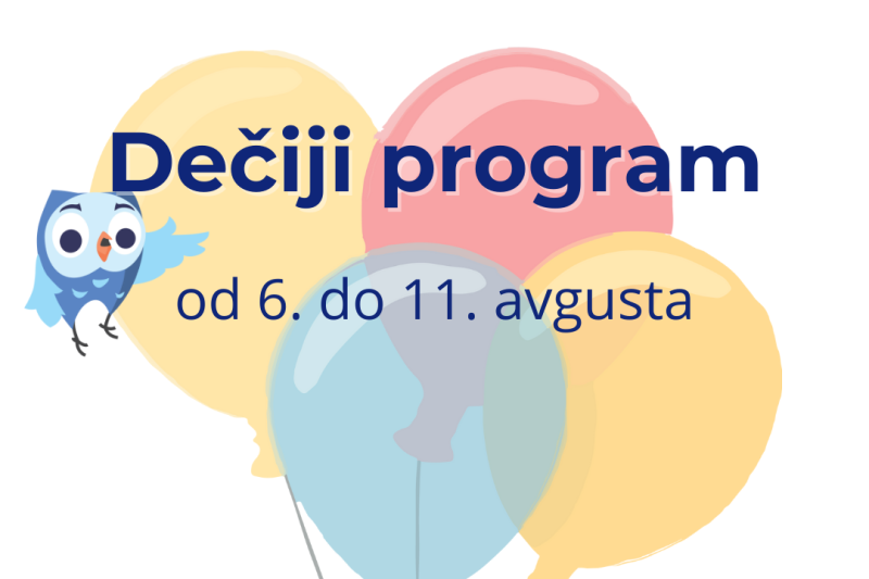 deciji-program-na-danima-piva-2024