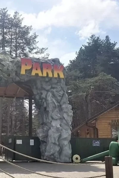 dino-parko-zlatibor