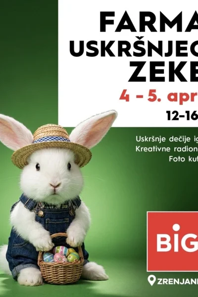 farma-uskrsnjeg-zeke