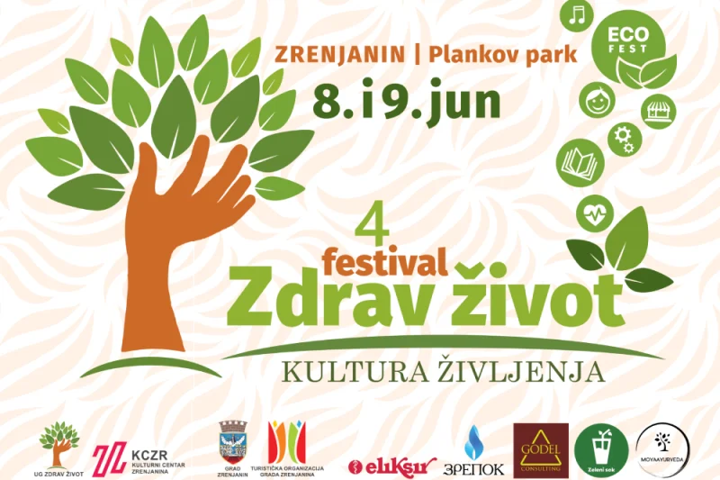 festival-zdrav-zivot-zrenjanin-2024