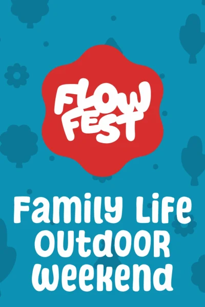 flow-fest-sumica