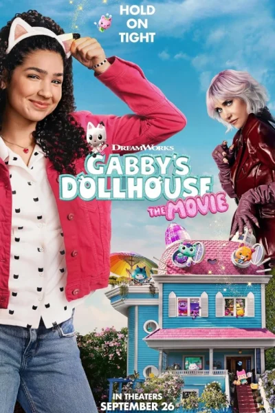 gabina-kucica-za-lutke-film-za-decu