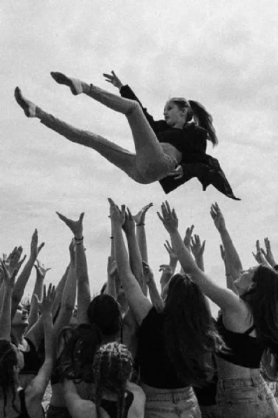 golden-way-dance-company
