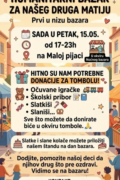 humanitarni-koncert-i-bazar