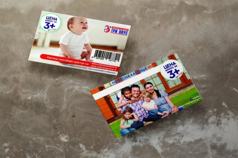 kartica-3+-za-popuste kartica-3+-za-popuste