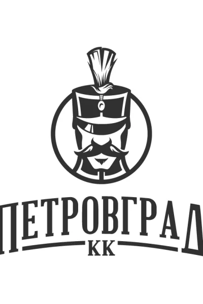 kk-petrovgrad