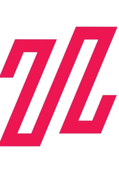 kulturni-centar-zrenjanina