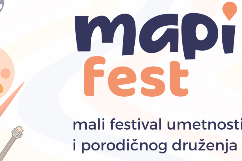 mapi fest cover 2025 mapi fest cover 2025