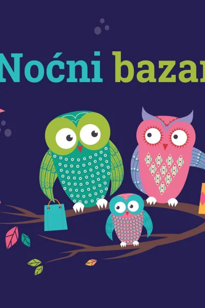 nocni-bazar