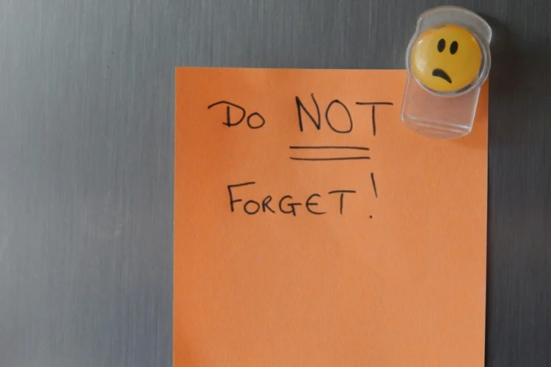 pravila-za-decu-internet pravila-za-decu-internet