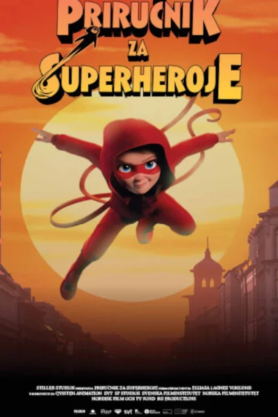 prirucnik-za-superheroje