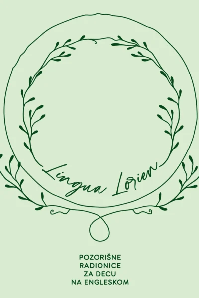 radionica-senki-engleski-jezik-zrenjanin-logo