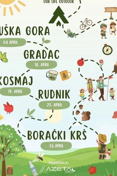 radionice-planinarenja