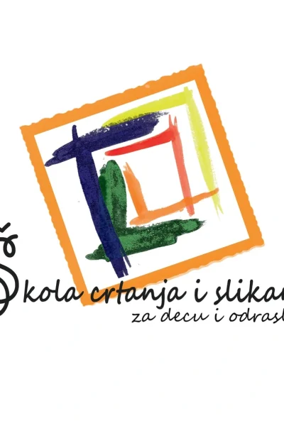 skola-crtanja-i-slikanja-4