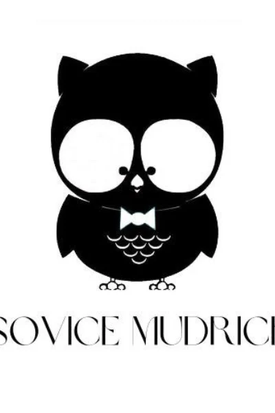 sovice-mudrice-logo