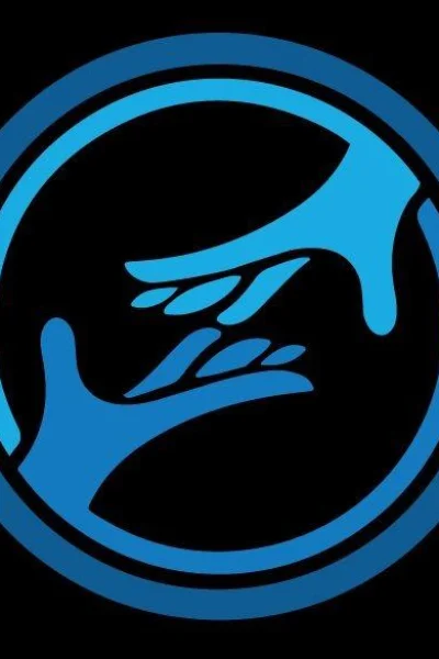 udruzenje-plavi-krug-zrenjanin