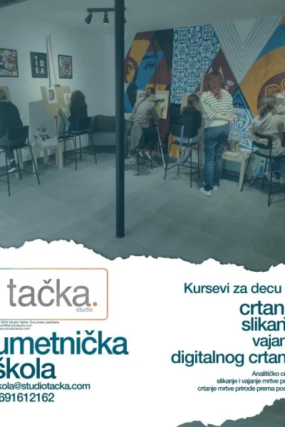 umetnicka-skola-tacka-zrenjanin