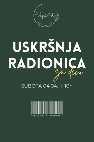 uskrsnja-radionica