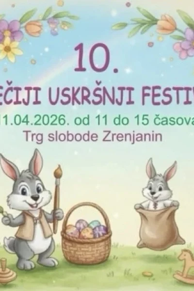 uskrsnji-festival