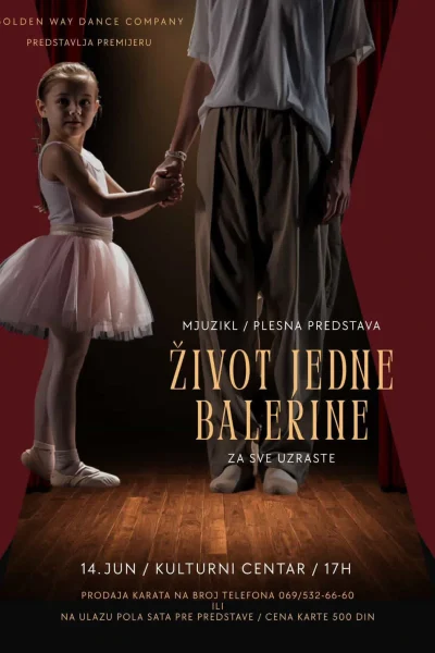 zivot-jedne-balerine